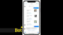 create smart facebook chatbot for your business
