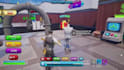 fortnite map theme park tycoon lumber tycoon 2 uefn map editor game development