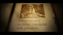 do this epic book trailer promo