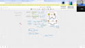 teach maths, algebra, geometry, calculus online