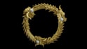 create realistic jewelry rendering for your social media