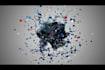 create logo animation and motion graphics