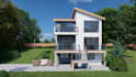 do you design in chief architect and home designer pro