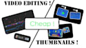 edit your youtube video affordably and well