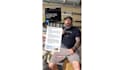 create lifestyle ugc with a raw, blue collar edge