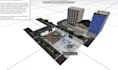 do simio and anylogic simulation projects and assignments for you