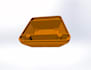 do 3d design for 3d printing