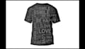create a custom pop illustration t shirt design