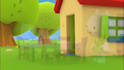 create cocomelon kids animation videos style and abc phonics song for youtube