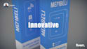 design amazon product packaging