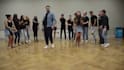 arrange custom choir or a cappella sheet music
