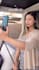 deliver an engaging and natural script read for your video or brand