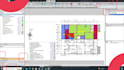 prepare boq, rate analysis, and cost estimation