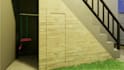 provide 2d drawings and 3d modeling for your construction project
