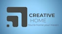 design minimal and versatile logo