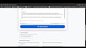build custom machine learning model with python and deploy as web app or API
