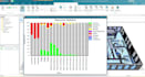 optimize your production with tecnomatix plant simulation