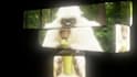 craft captivating ai yeti vlog or bigfoot with sarcastic twist epic storytelling
