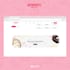 design 3d icons and illustrations for the website