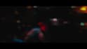 sound design, foley, dialogue enhance and mix videos, animations, short films
