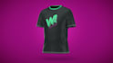 create stunning 360 degree 3d animated t shirt mockup