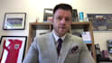 write your 60 second elevator pitch