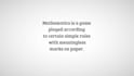 help you to solve all your mathematical questions