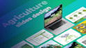 redesign professional business powerpoint presentations