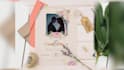 design invitations and date save cards