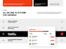 do framer website framer landing page figma to framer developer
