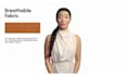elearning video colossyan synthesia ai sora text to video explainer veo 3 sora