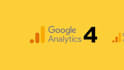 setup google analytics 4 and data reporting in looker studio using bigquery