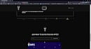launch your nfts with a minting dapp