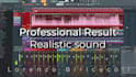create an instrumental track for your vocal cover