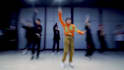 edit music videos, dance videos, choreography
