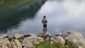edit your videos like a pro editor