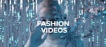 do edit your perfect corporate video