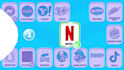 create quiz, trivia videos for youtube