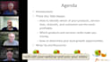 edit videos using camtasia 2019, 2020 and 2021