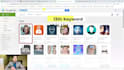 write aso ranking description with keywords for android ios apps and games
