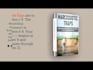 produce your digital marketing media kit
