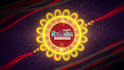 create most beautiful raksha bandhan greeting video