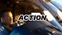 create cinematic ai movies and trailers with seedance