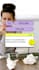 write a job winning resume and professional cover letter