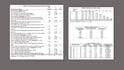 provide expert data analysis and interpretation using spss and amos