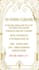 make a wedding invitation video for your smartphone