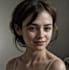 upscale and enhance your image to 4k