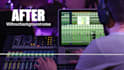 remove background noise from your audio