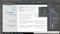 rewrite, edit and design a succesful resume, CV