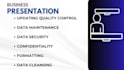 be your virtual assistant for data entry, typing, copy paste and web research
